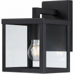 Westinghouse 6124240 – Hledejceny.cz