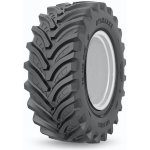 Starmaxx TR-110 PLUS R-1W 650/85-38 173D TL – Hledejceny.cz