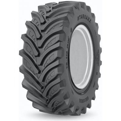 Starmaxx TR-110 PLUS R-1W 650/85-38 173D TL – Hledejceny.cz
