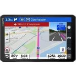 Garmin dezl LGV800T-D Europe45 – Hledejceny.cz