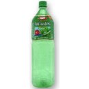 Limonáda OKF Natural Aloe Vera 1,5 l