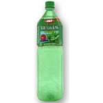 OKF Natural Aloe Vera 1,5 l – Zbozi.Blesk.cz