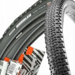 Maxxis Rambler 700x45C – Zbozi.Blesk.cz