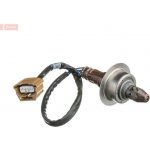 Lambda sonda DENSO DOX-0559