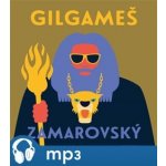 Gilgameš – Zboží Mobilmania