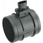 BOSCH 0 281 006 056 Snimac mnozstvi protekajiciho vzduchu (0281006056) – Hledejceny.cz