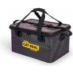 Black Cat Taška Cat Seal Eva Bag - 50L – Zboží Mobilmania