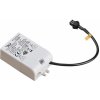 Stmívač SLV BIG WHITE LED driver 6,5–10 W 250 mA 1004058