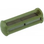 Magnet pro skot Henry Schein 1ks – Hledejceny.cz