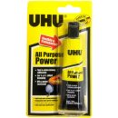 Uhu All Purpose Power 30 g