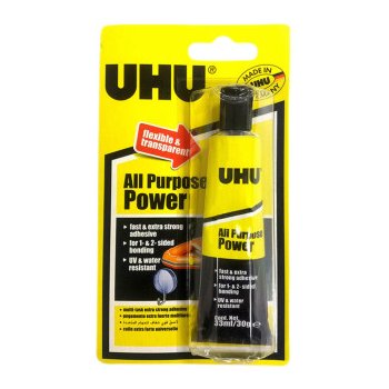 Uhu All Purpose Power 30 g