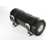 Bikers Mode Val1 – Hledejceny.cz