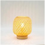 Solight WO3107 – Zboží Dáma