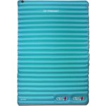 Trimm Edge – Zbozi.Blesk.cz