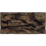 Repti Planet pozadí pěnové 58 x 28,5 cm – Sleviste.cz