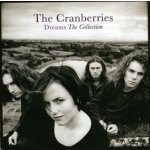 Cranberries - Dreams - The Collection LP – Zboží Mobilmania