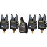 J.A.F. Hightech – Zboží Dáma