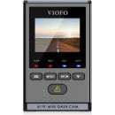 VIOFO A119 MINI