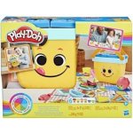 Play-Doh Piknik startovací set – Zboží Dáma