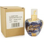 Lolita Lempicka Lolita Lempicka toaletní voda dámská 75 ml tester – Hledejceny.cz