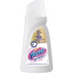 Vanish Oxi Action tekutý pro bělení a odstranění skvrn 1 l – Zboží Dáma