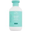 Šampon Wella Professionals Invigo Volume Boost šampon pro 300 ml