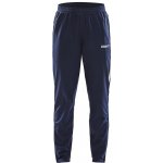 Craft PRO CONTROL PANTS W 1906714-390900 – Zboží Mobilmania
