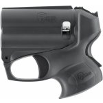 Walther P2P PGS II KIT se svítilnou – Zboží Dáma