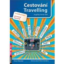 Cestování / Travelling - Olšovská Dana