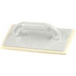 Hladítko filc 14cm x 1cm – Sleviste.cz