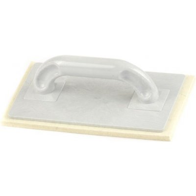 Hladítko filc 14cm x 1cm – Sleviste.cz