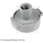 Rotor rozdělovače BLUE PRINT ADG01433 – Hledejceny.cz