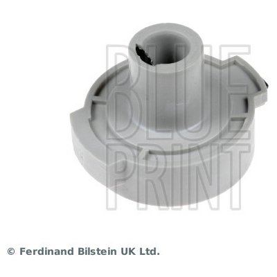 Rotor rozdělovače BLUE PRINT ADG01433 – Hledejceny.cz