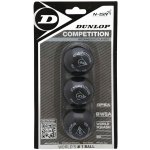 Dunlop Competition 3 ks – Zboží Dáma