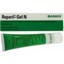 Volně prodejný lék REPARIL N DRM 10MG/G+50MG/G GEL 100G I