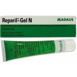 REPARIL N DRM 10MG/G+50MG/G GEL 100G I – Zbozi.Blesk.cz