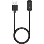 Amazfit Charging cable for GTR 4/GTS 4/T-Rex 2 2926934123661 – Zboží Mobilmania