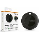 Aligator MiTag Duo APD007 – Zboží Živě