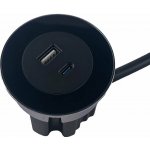 ASA VERSADOT LITE 06030Y00031 – Hledejceny.cz