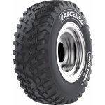 Ascenso MDR1000 IND 440/80-34 155D TL – Sleviste.cz