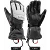 Leki Griffin Thermo 3D black-graphite-sand