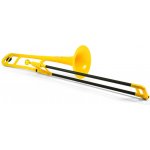 pBone žlutý – Zboží Dáma