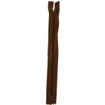 Spirálový zip šíře 3 mm délka 20 cm - mix barev Varianta: 1 – Hledejceny.cz