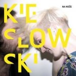 Kieslowski - Na nože , LP – Hledejceny.cz