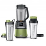 Sencor SBU 7870GG – Zboží Dáma