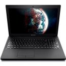 Lenovo G500 59-377041