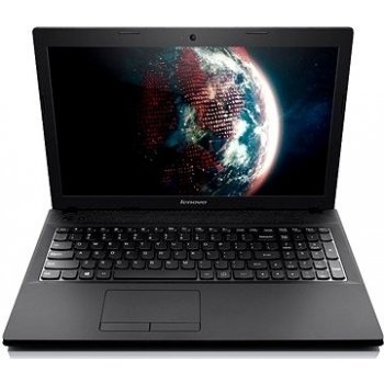 Lenovo G500 59-377041