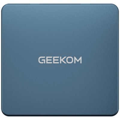 GameSir Tarantula Pro HRG7130 – Sleviste.cz