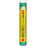 Vitabalans Magnex 375mg+B6 eff.20 tablet – Hledejceny.cz