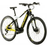 Crussis e-Cross 7.9-M 2024 – Zbozi.Blesk.cz